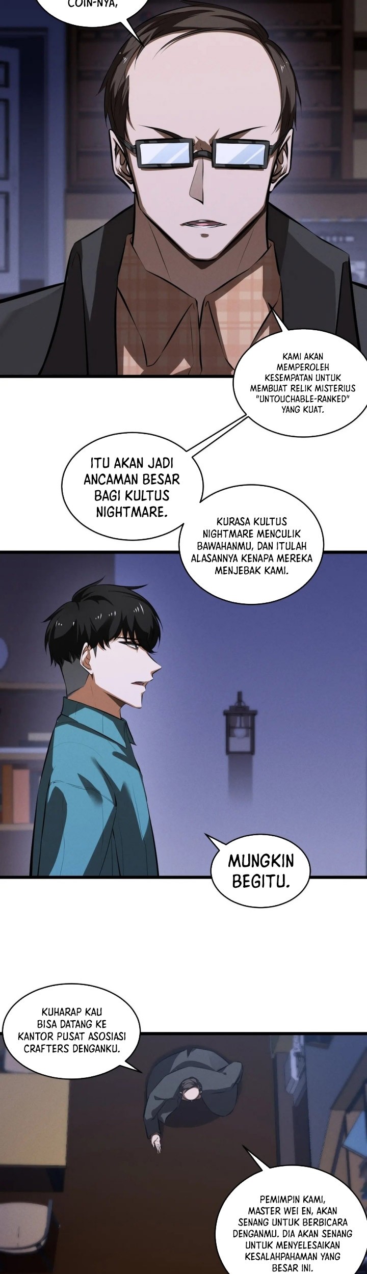 Halaman 12