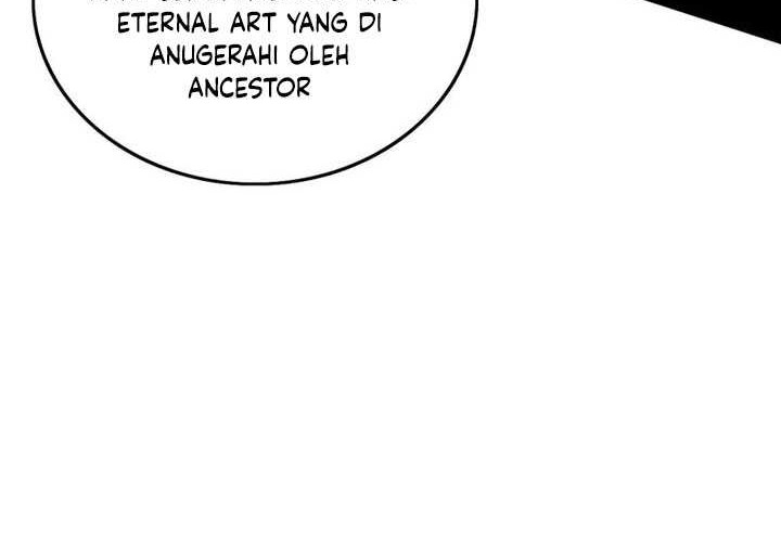 I’m An Evil God Chapter 482 halaman 16