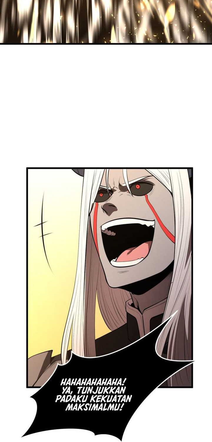The Fallen Chapter 58 halaman 13