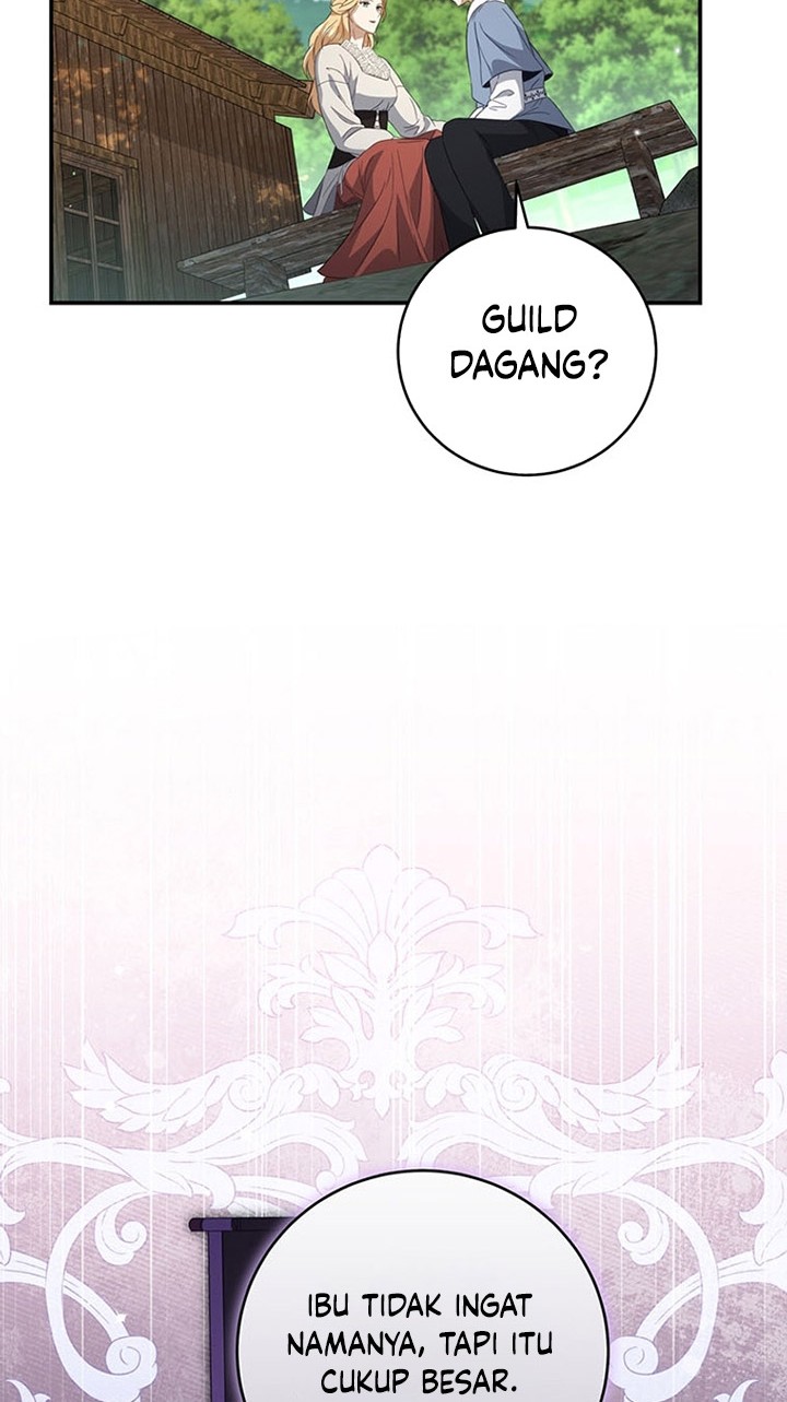 Chapter 27 - halaman 16