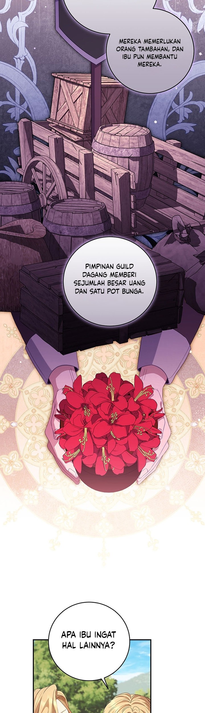Chapter 27 - halaman 17