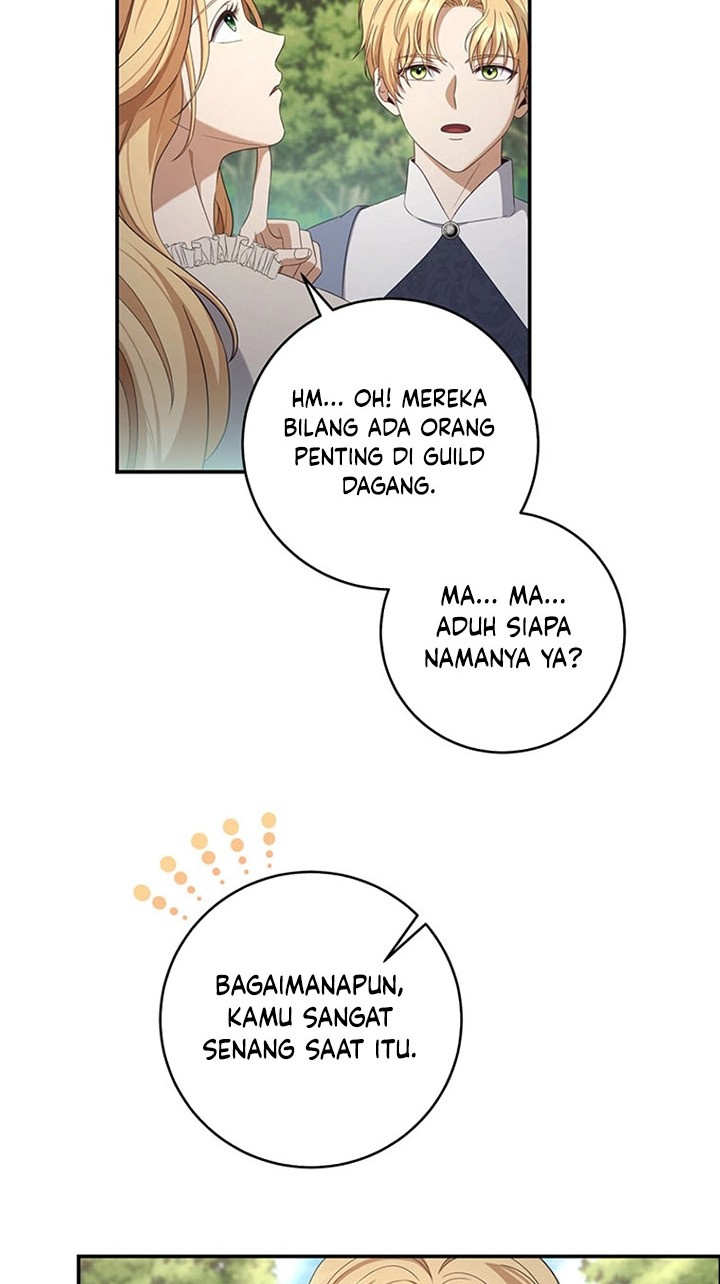 Chapter 27 - halaman 18