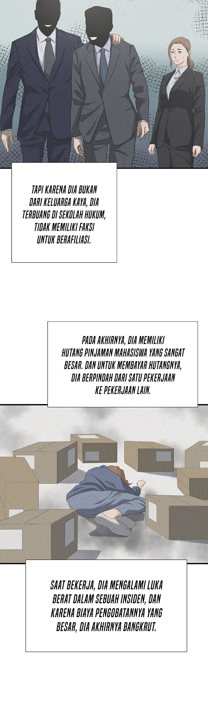 Halaman 20