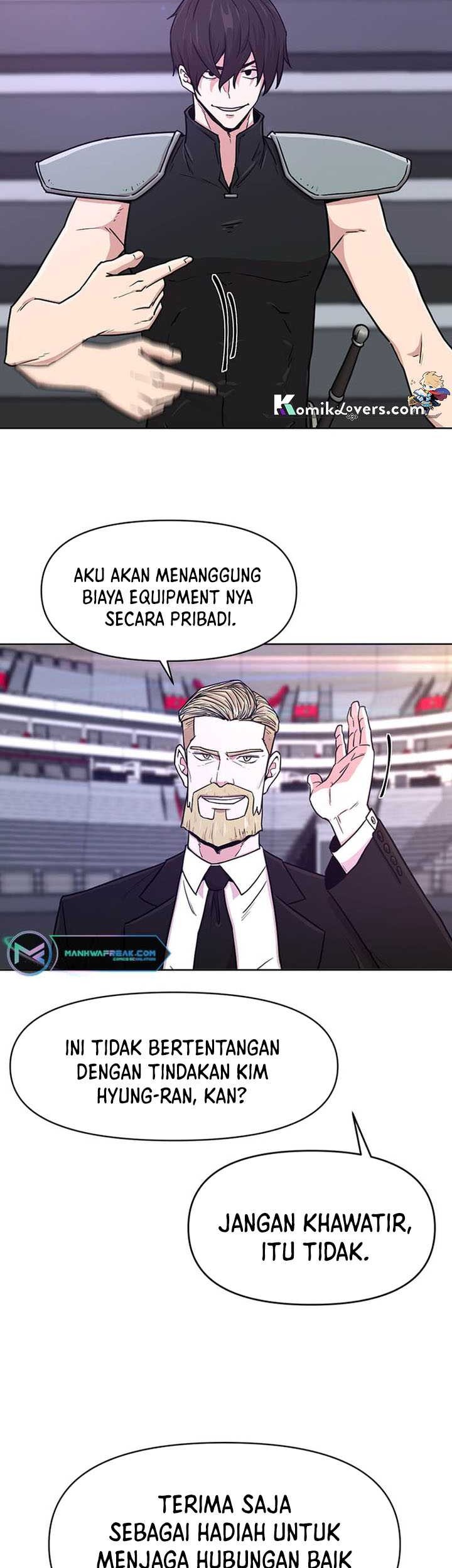 Halaman 19