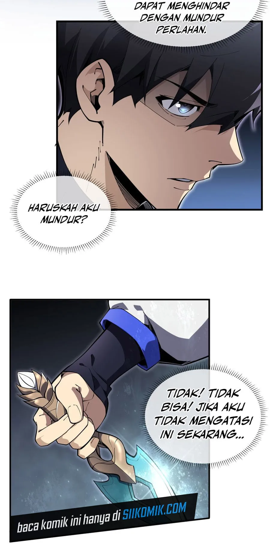 Halaman 16