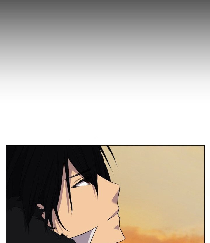 Return of the SSS-Class Demon Lord Chapter 03 Gambar 21