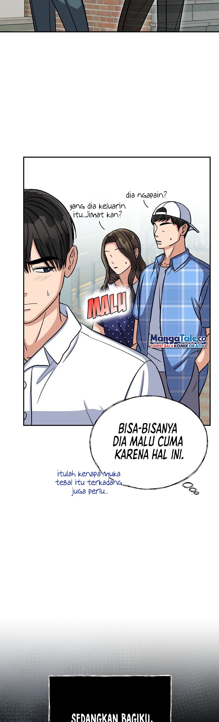 Halaman 12