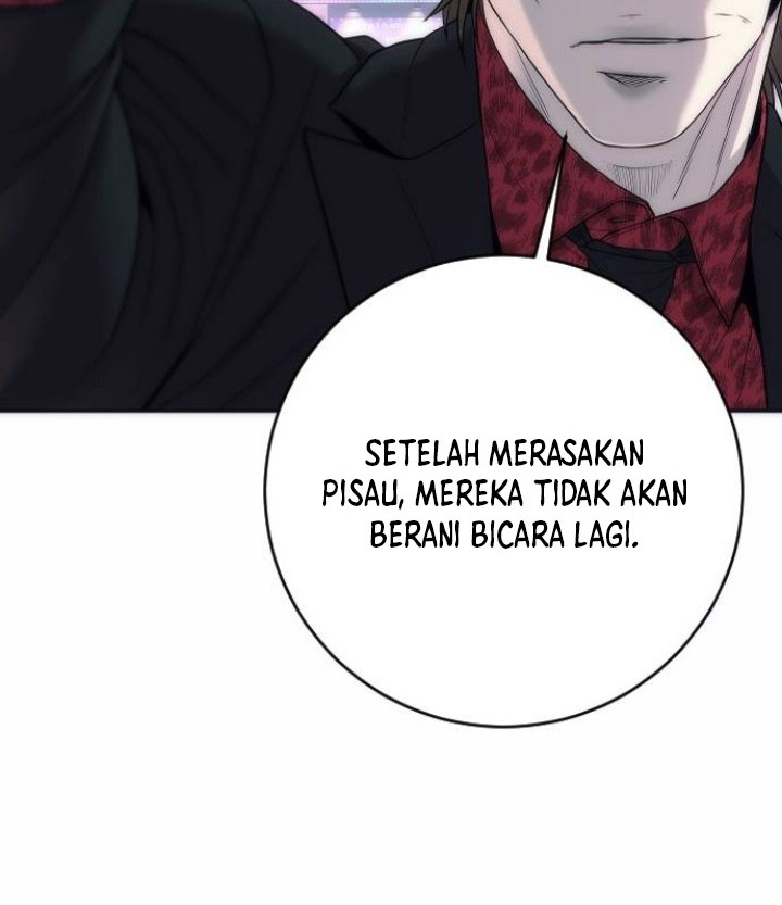 Son’s Retribution Chapter 15 halaman 31