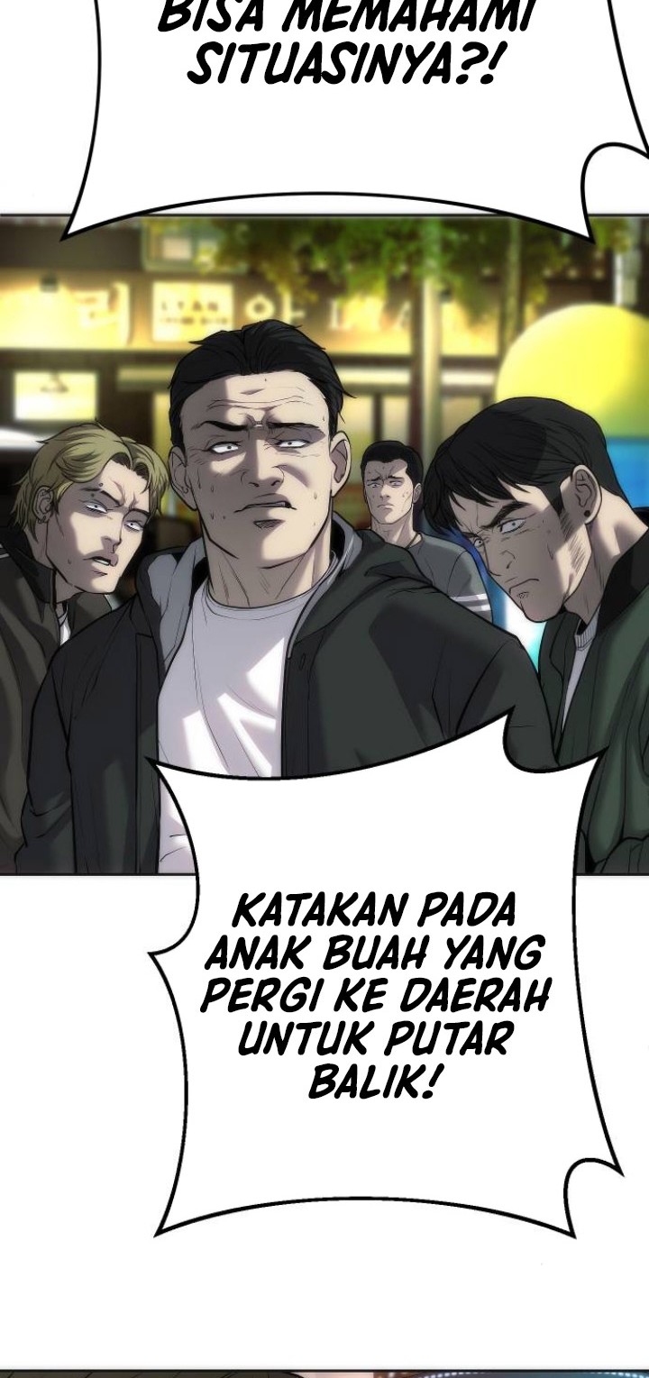 Son’s Retribution Chapter 14 halaman 21