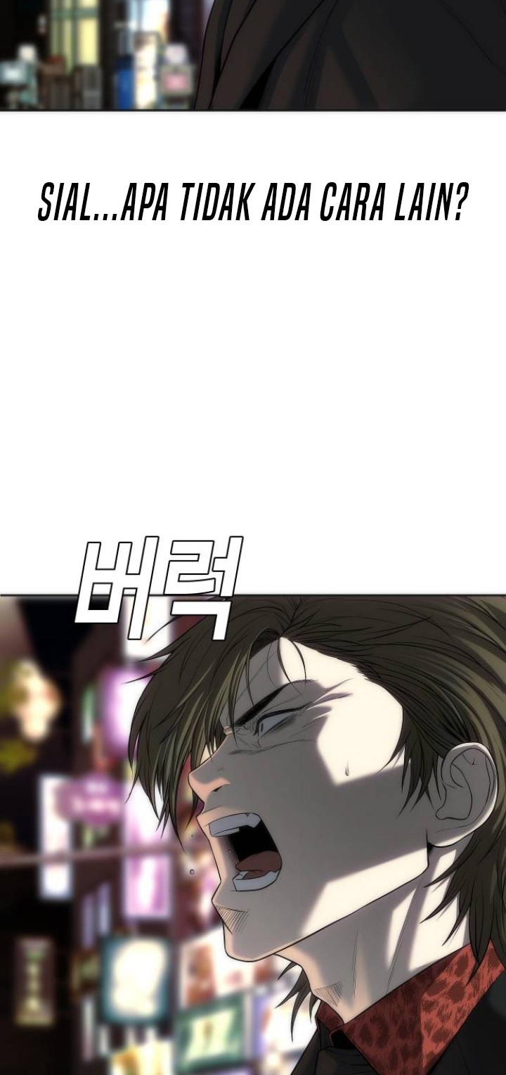 Son’s Retribution Chapter 14 halaman 23