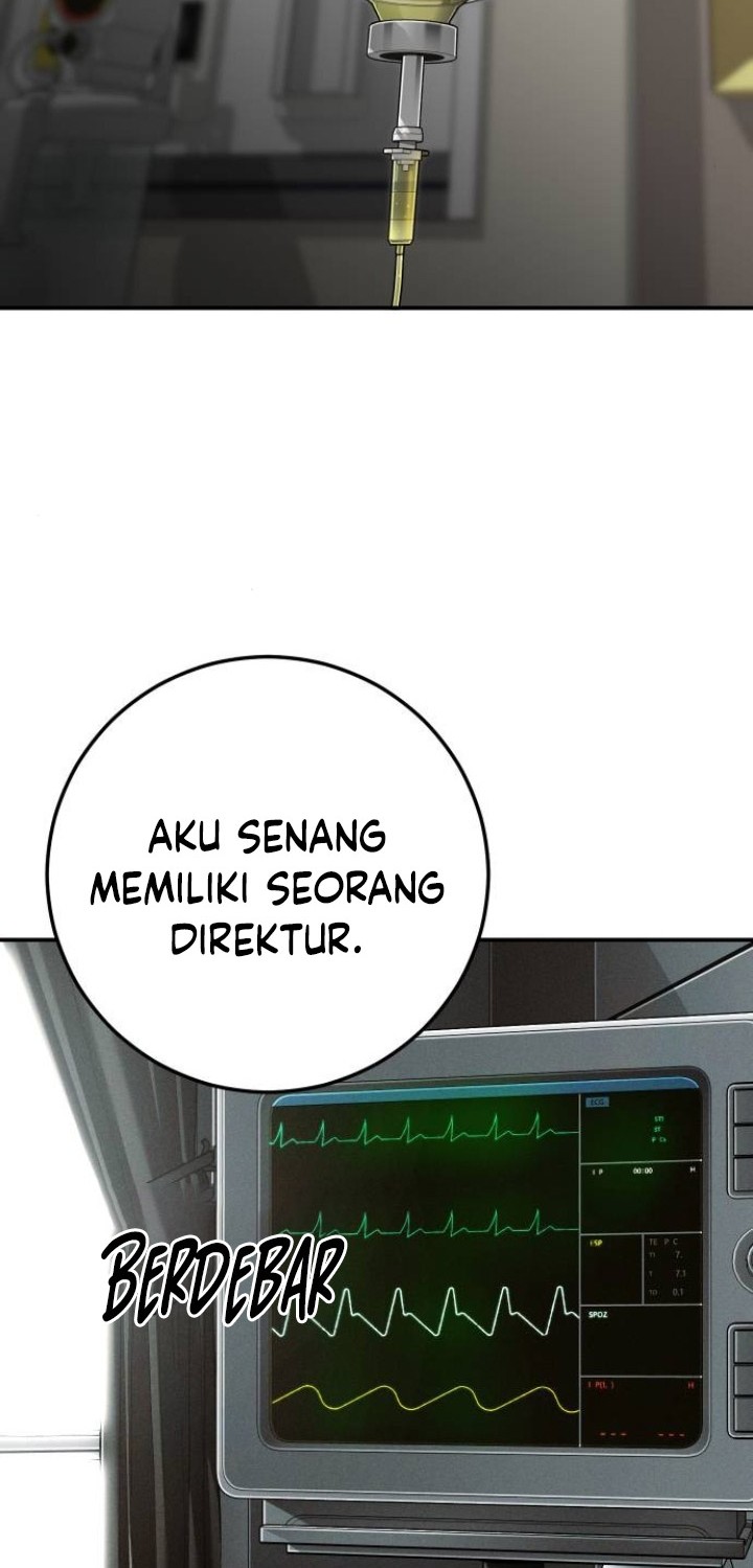 Son’s Retribution Chapter 13 halaman 21