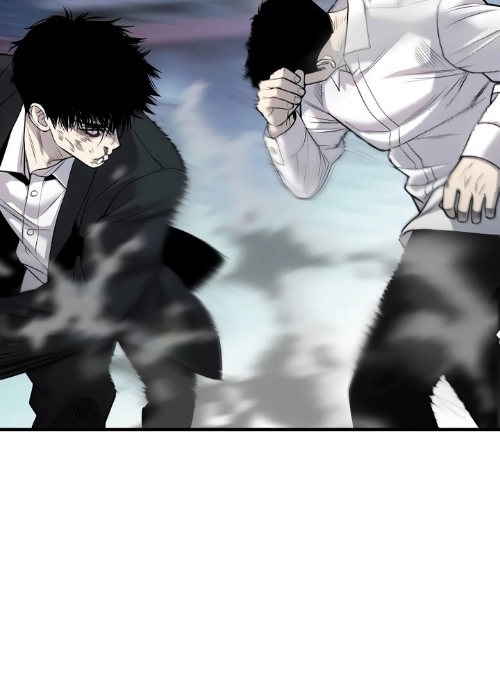 Son’s Retribution Chapter 11 halaman 24