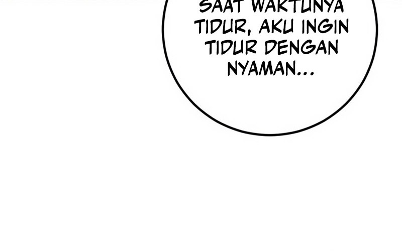 Son’s Retribution Chapter 9 halaman 24