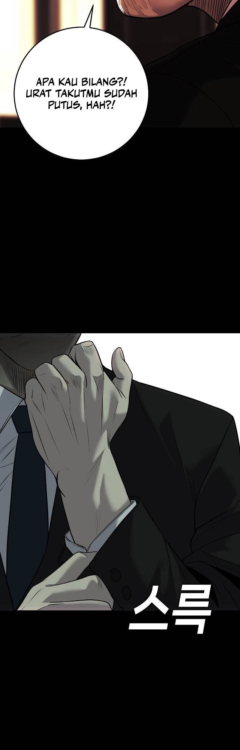 Son’s Retribution Chapter 6 halaman 23