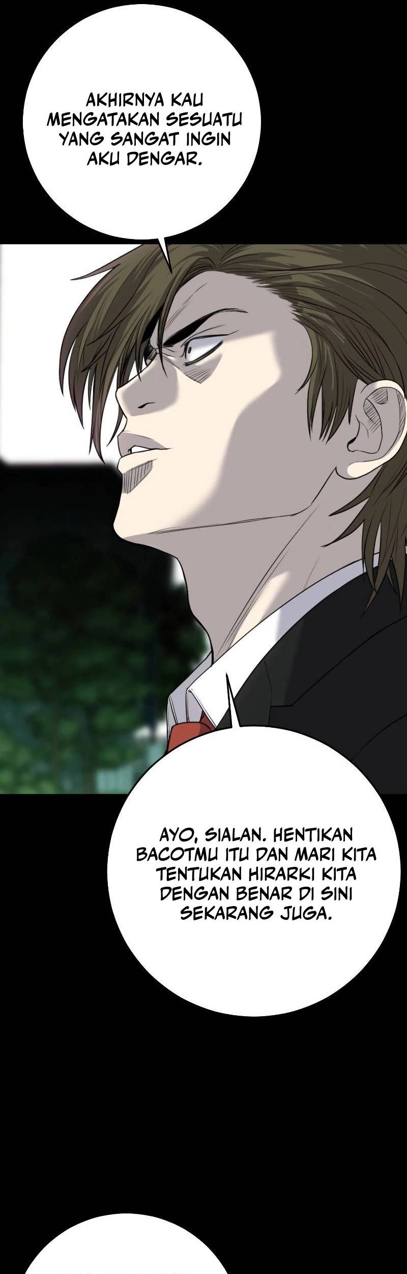 Son’s Retribution Chapter 6 halaman 26