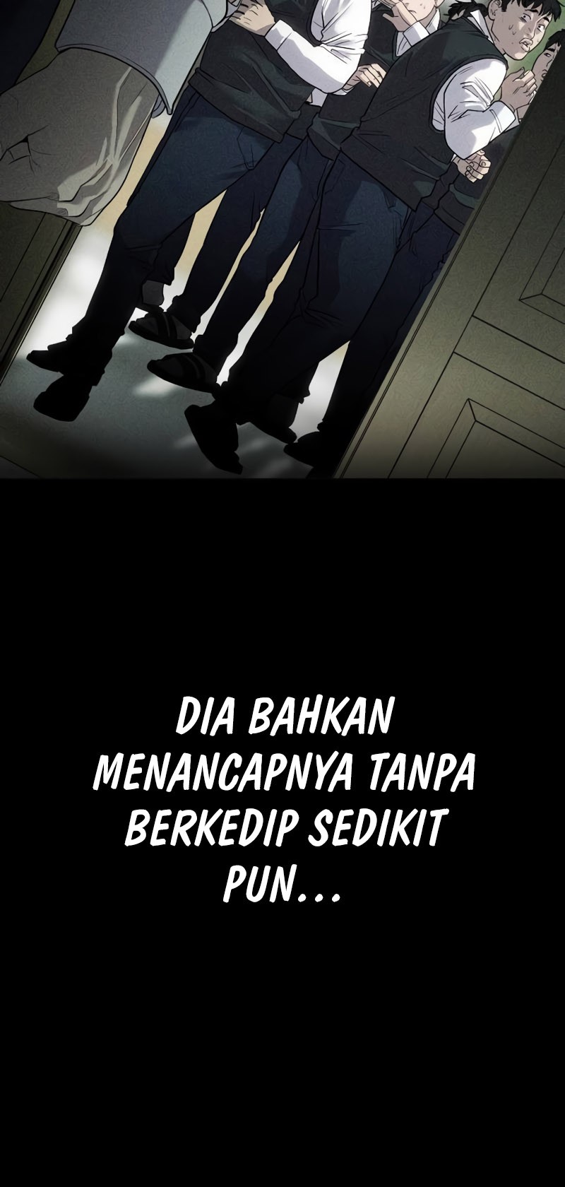 Son’s Retribution Chapter 2 halaman 42