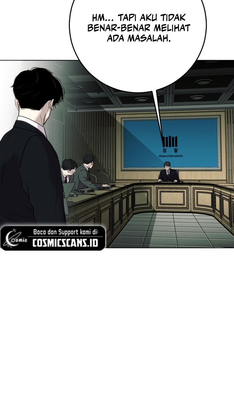 Son’s Retribution Chapter 1 halaman 37
