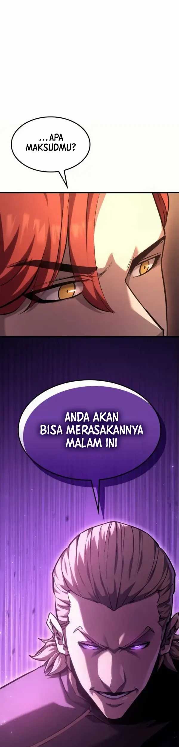 The Count’s Youngest Son Is A Player! Chapter 62 Gambar 13