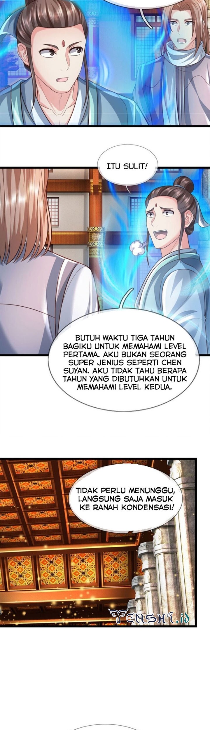 Halaman 10