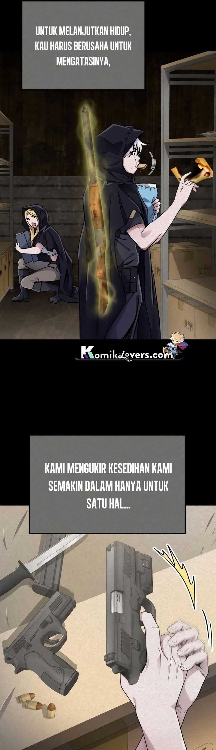 Halaman 27