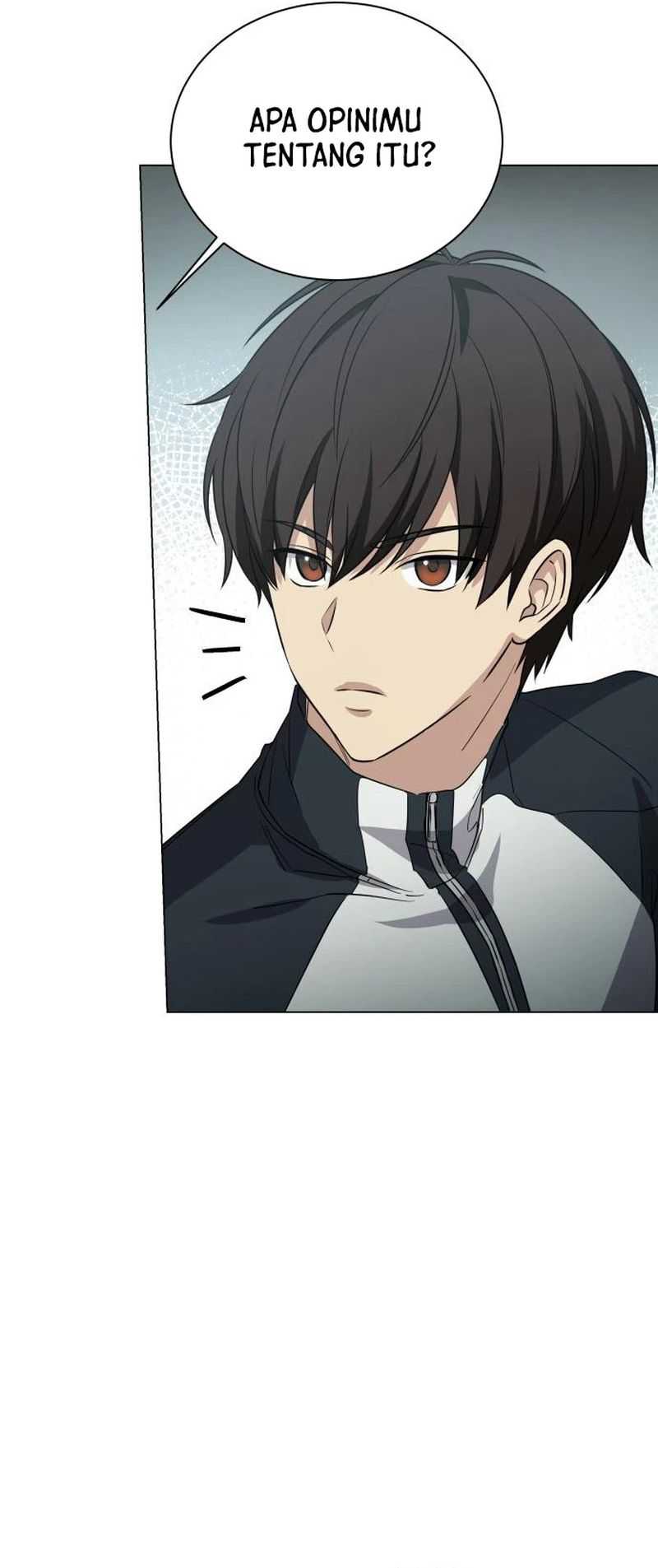 Return of the Genius Player Chapter 10 halaman 24