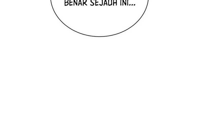 Return of the Genius Player Chapter 10 halaman 26