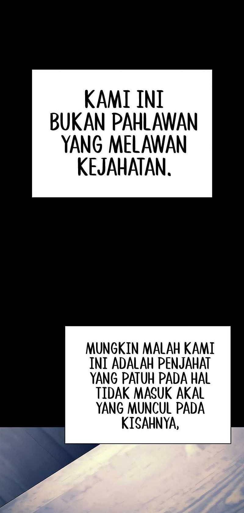 Goblin’s Night Chapter 49 halaman 21