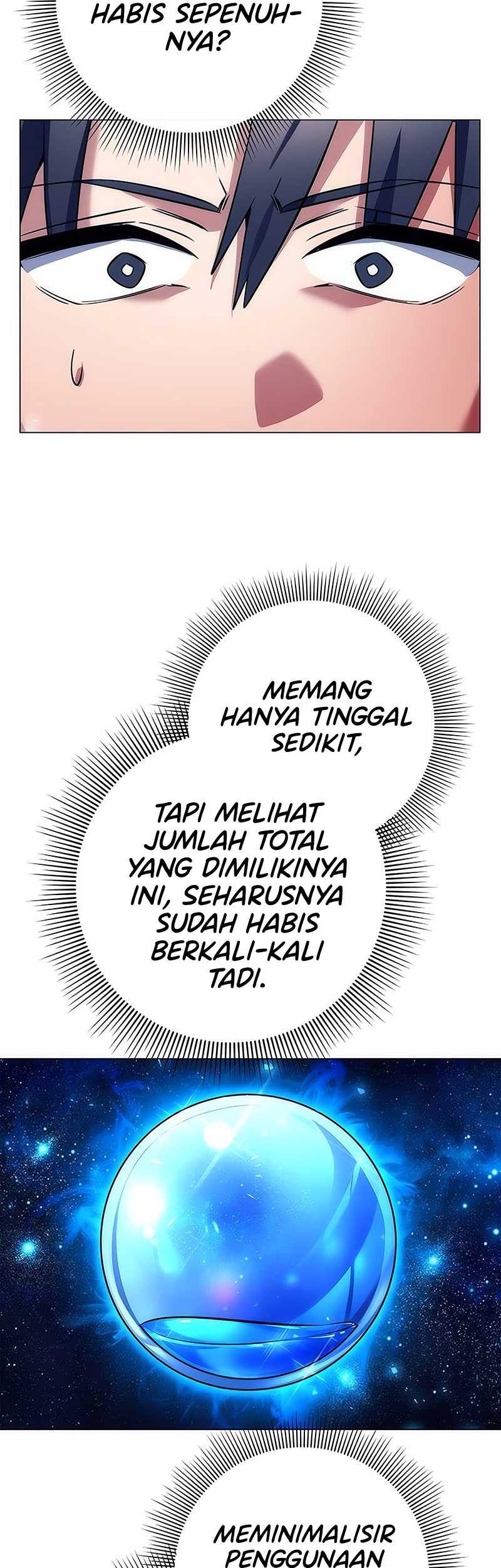 Goblin’s Night Chapter 48 halaman 24