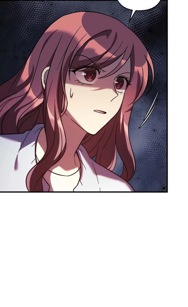 My Daughter is the Final Boss Chapter 123 - Halaman 17
