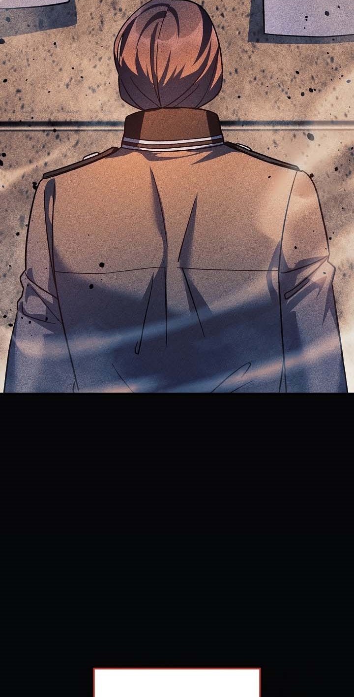 My Daughter is the Final Boss Chapter 120 - Halaman 19