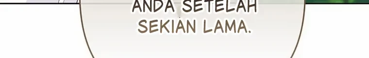 Baby Tyrant Chapter 61 Gambar 22