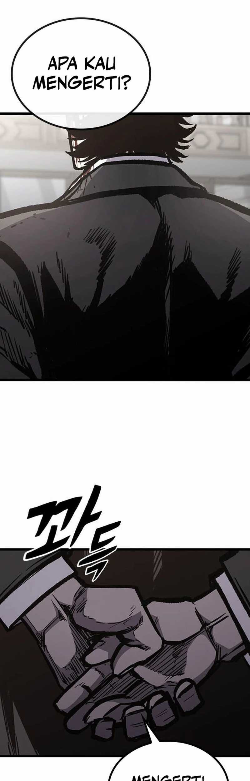 Hectopascals Chapter 81 halaman 18