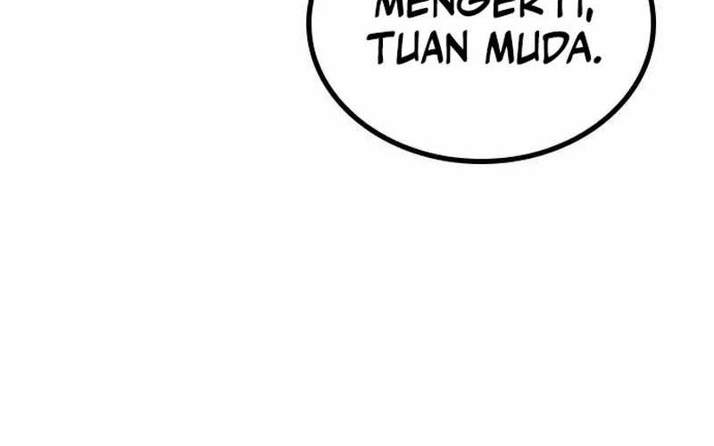 Hectopascals Chapter 81 halaman 19