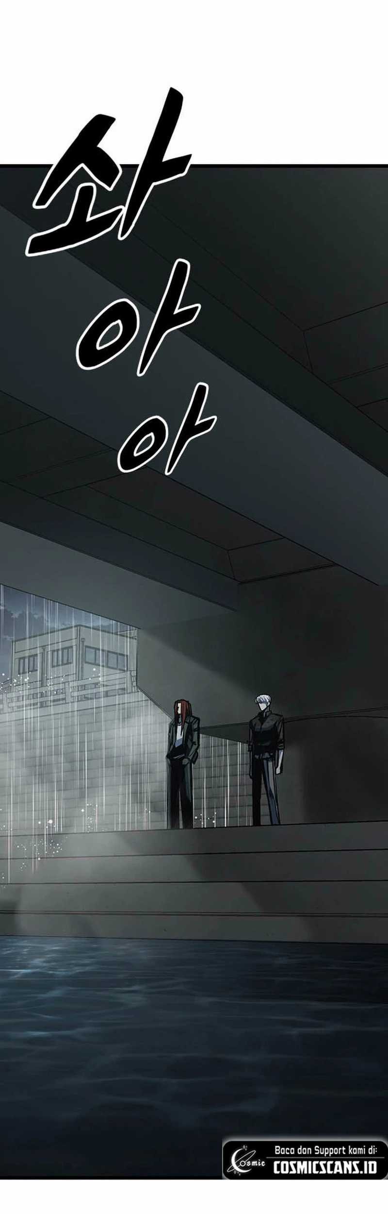 Hectopascals Chapter 81 halaman 20