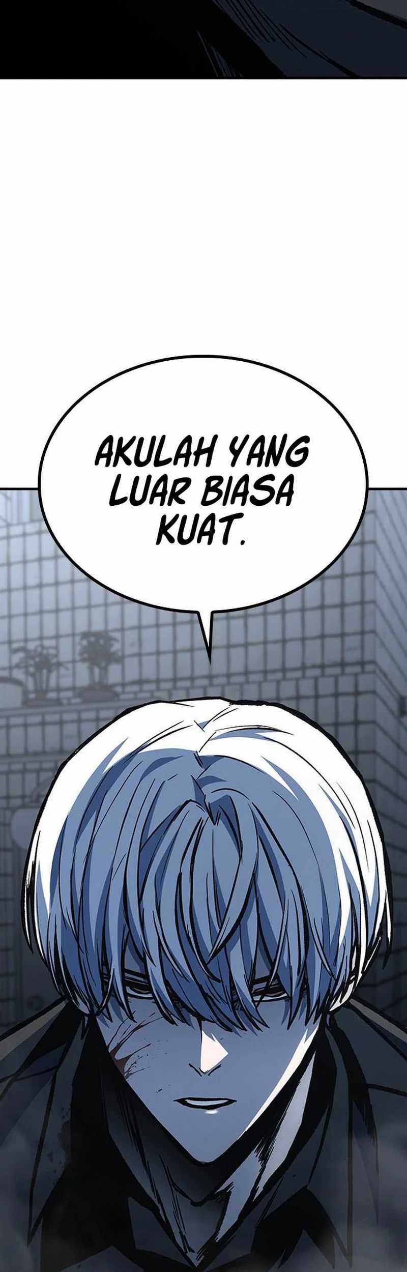 Hectopascals Chapter 80 halaman 20