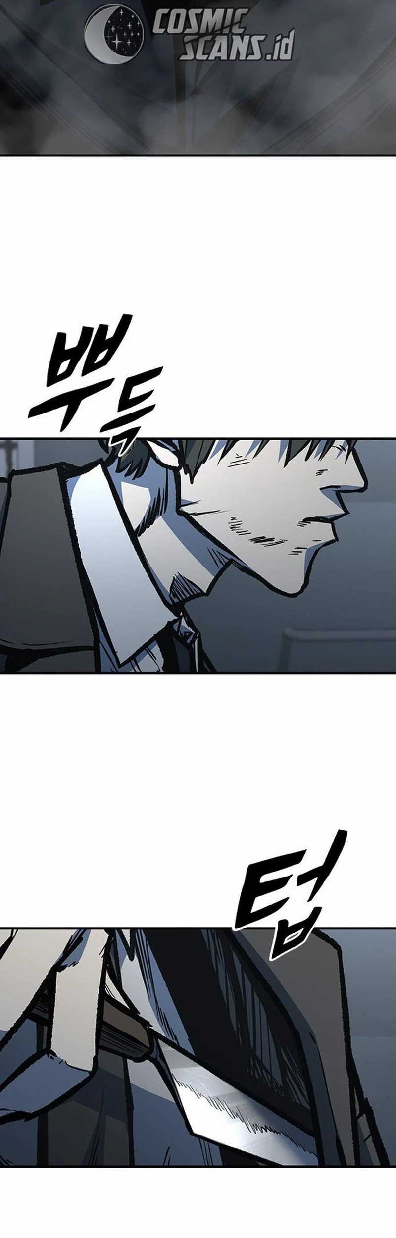 Hectopascals Chapter 80 halaman 21