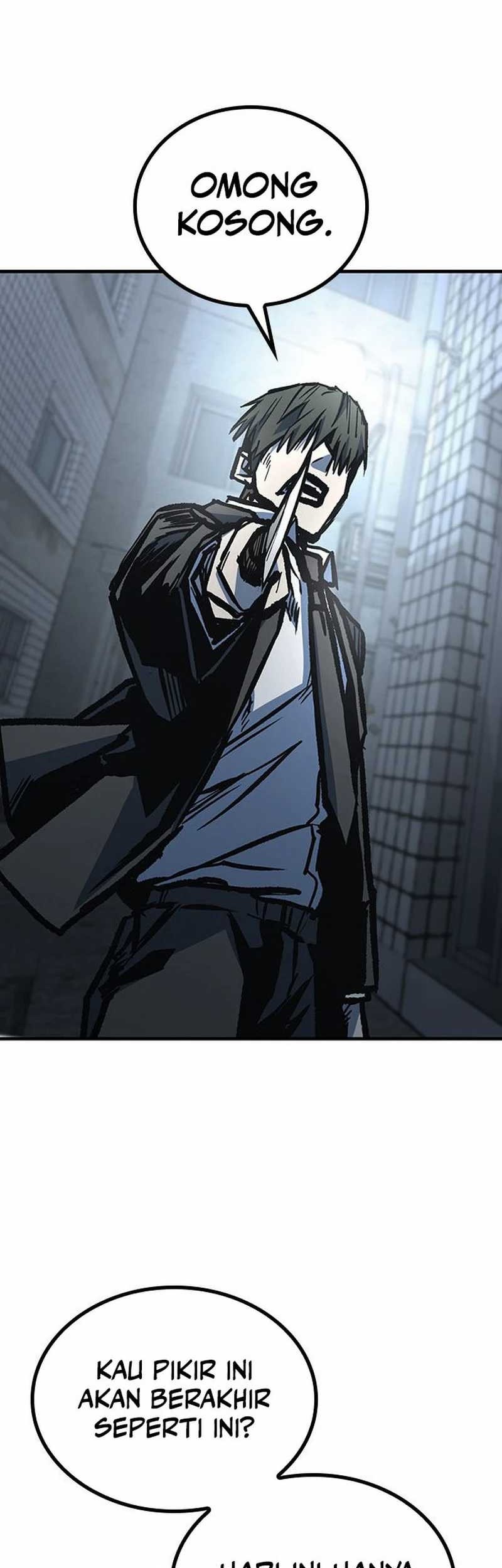 Hectopascals Chapter 80 halaman 22