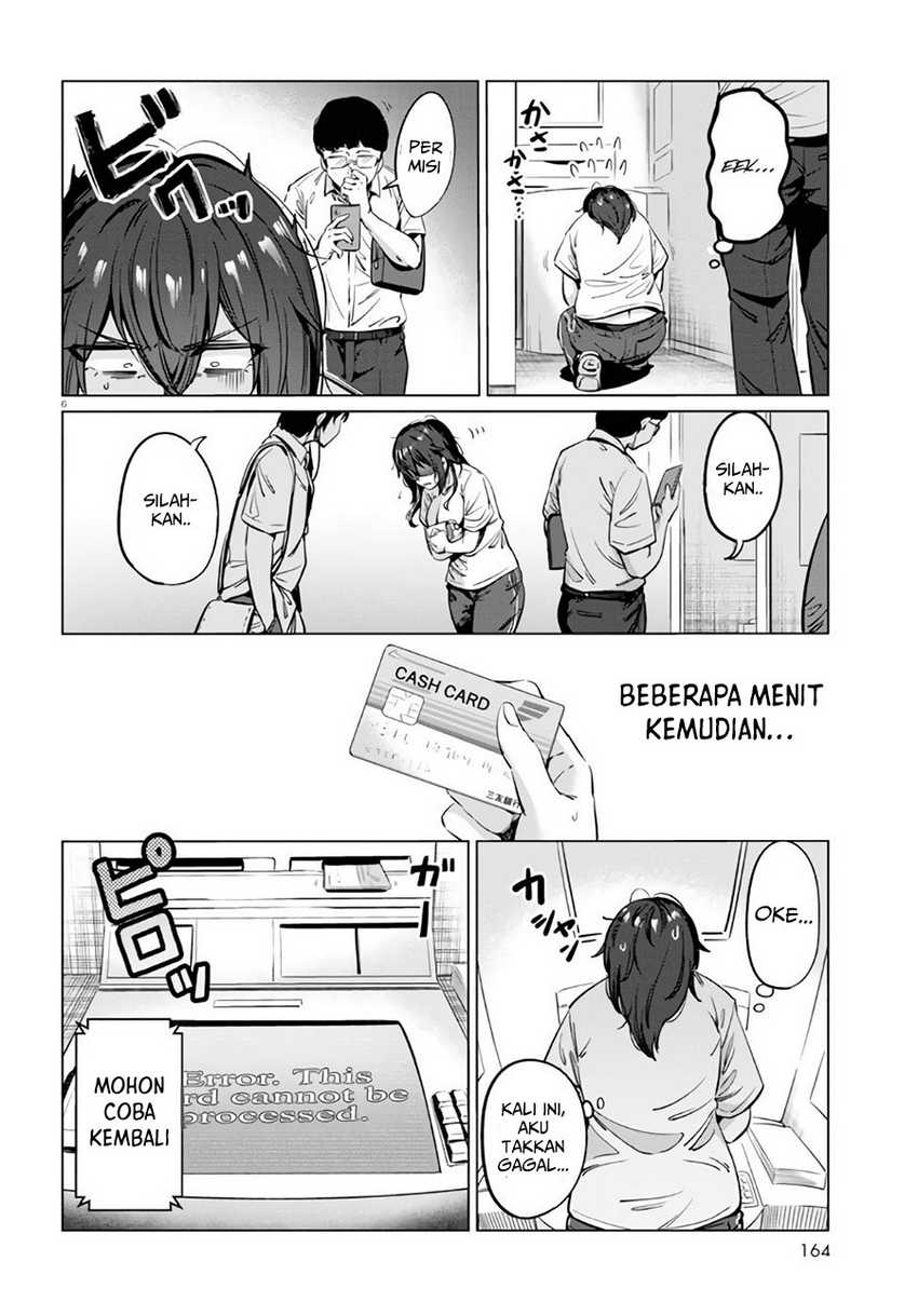 Halaman 7