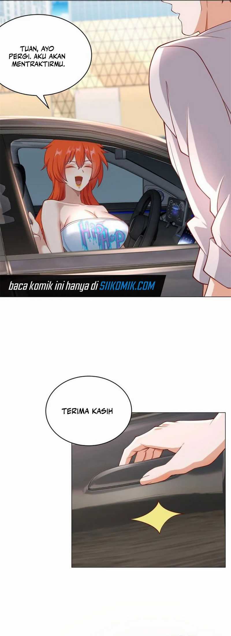 Halaman 9