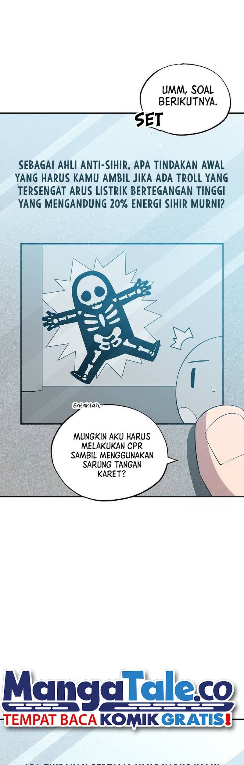 Halaman 14