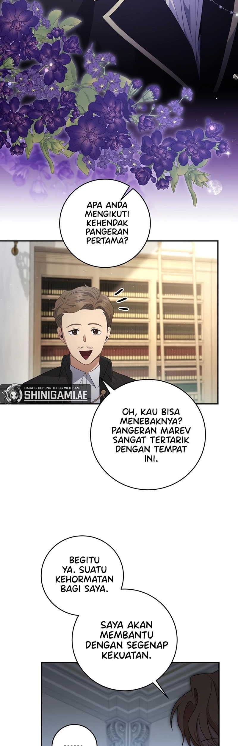 Chapter 28 - halaman 14