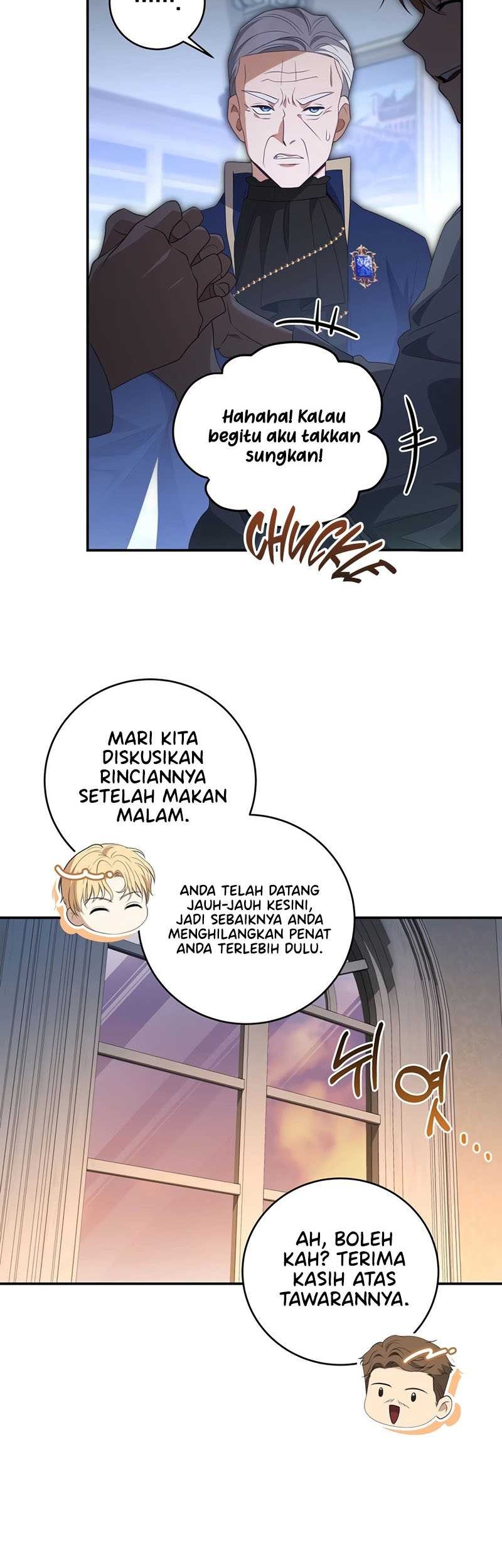 Chapter 28 - halaman 15