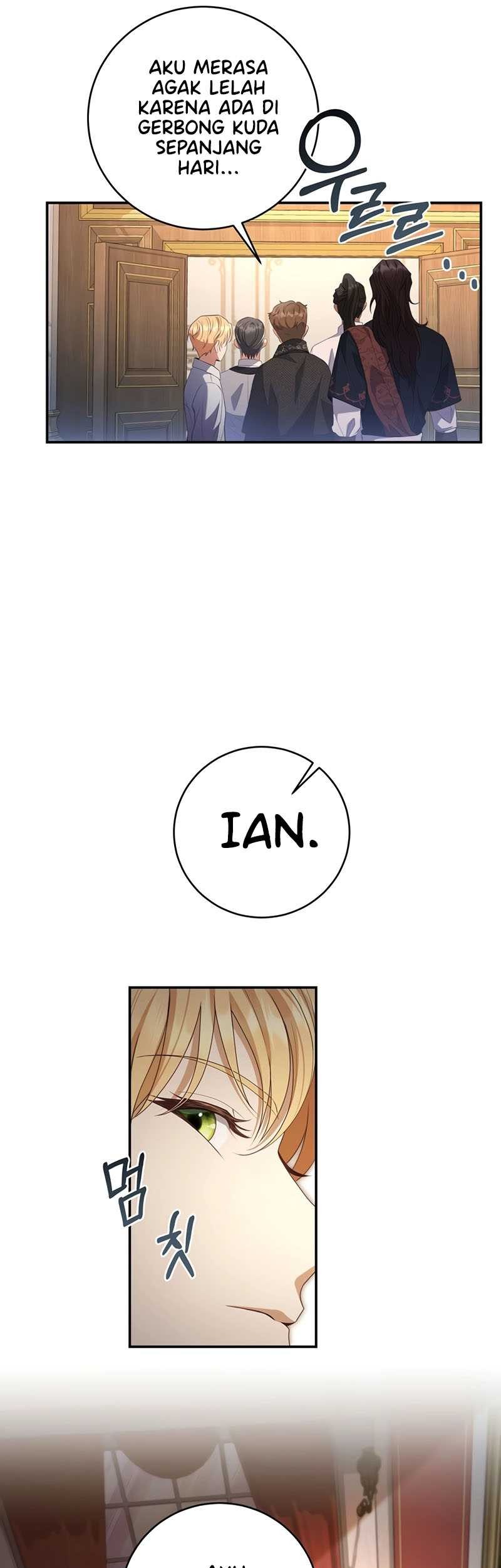 Chapter 28 - halaman 16