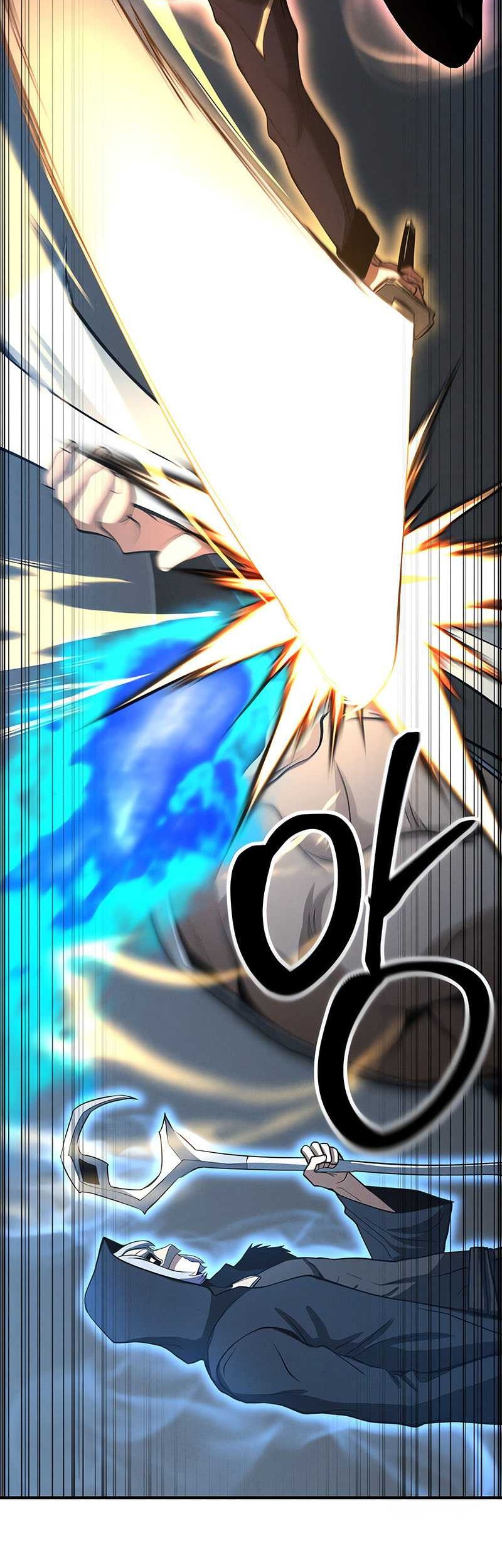 Absolute Necromancer Chapter 58 halaman 20