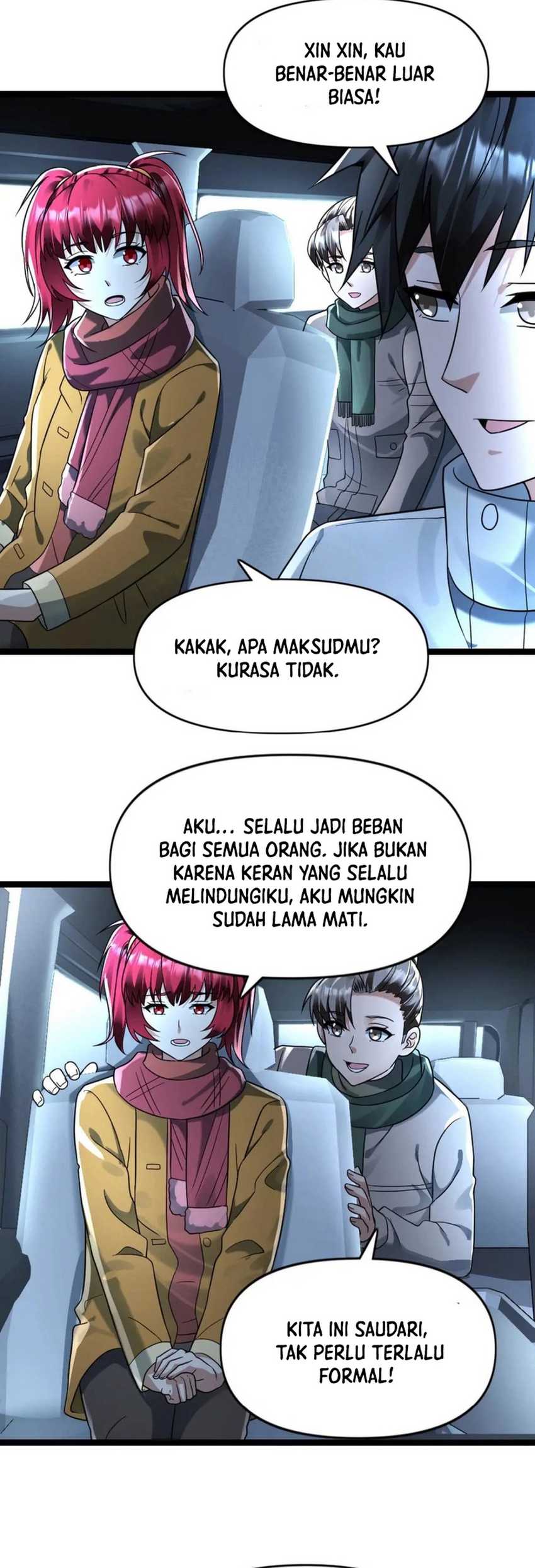 Halaman 6