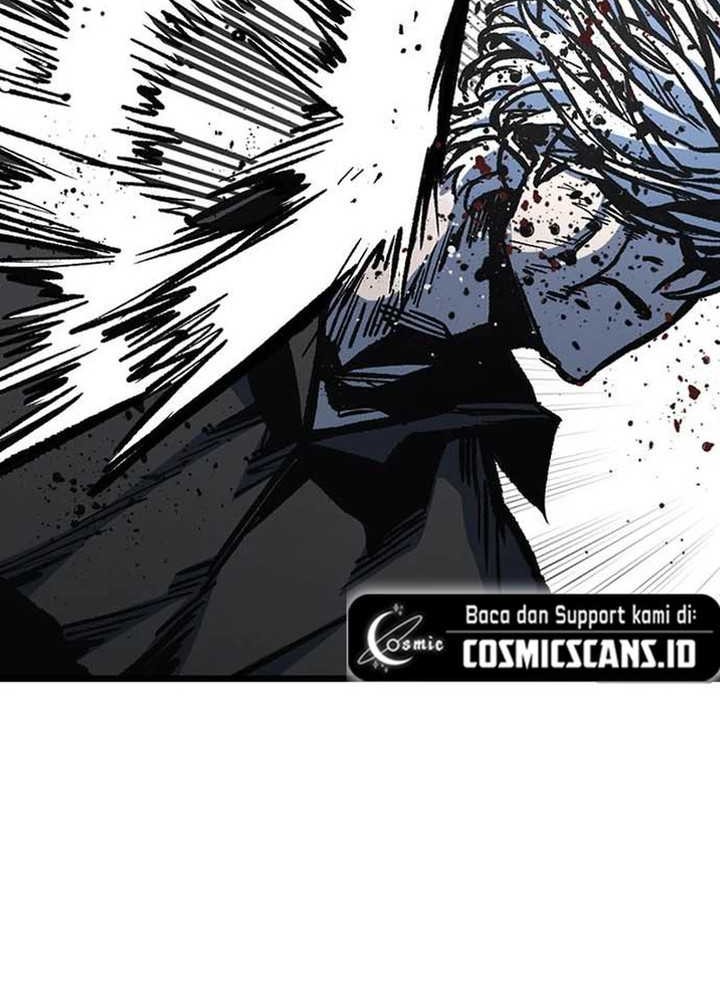 Hectopascals Chapter 82 halaman 20