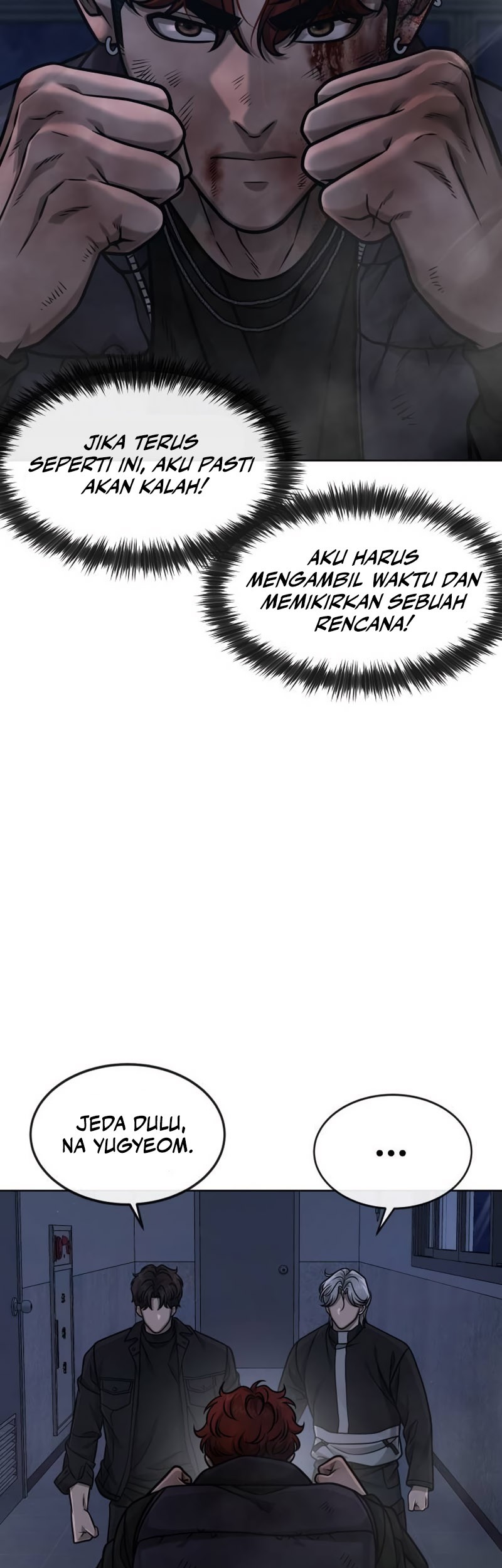 Halaman 26