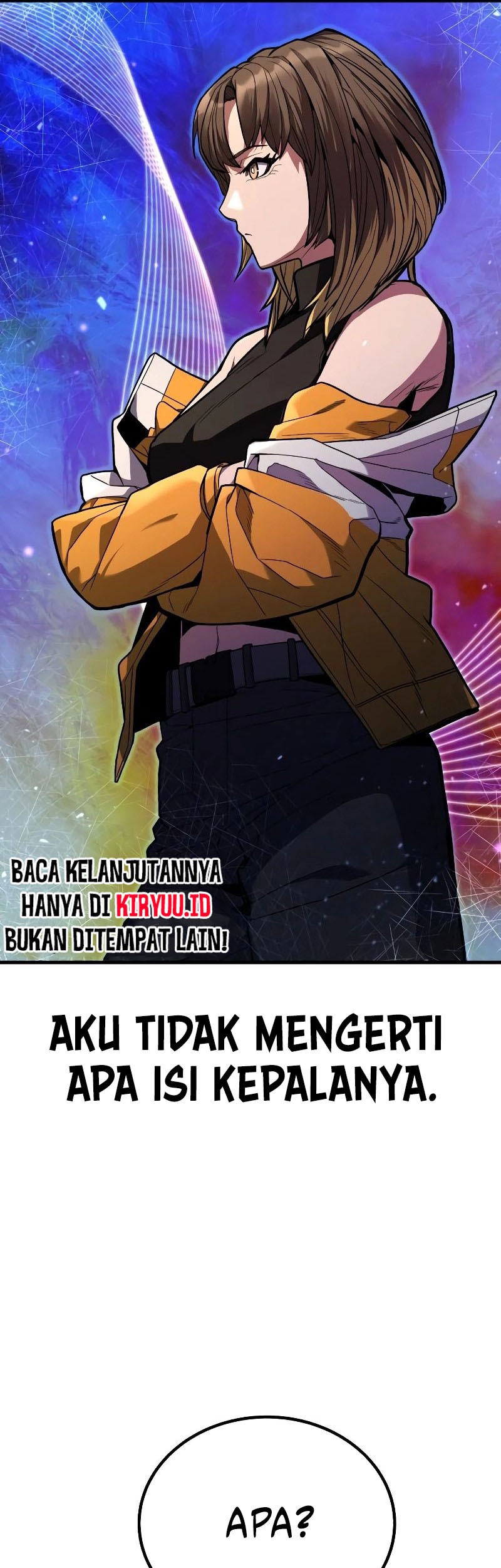 Halaman 26