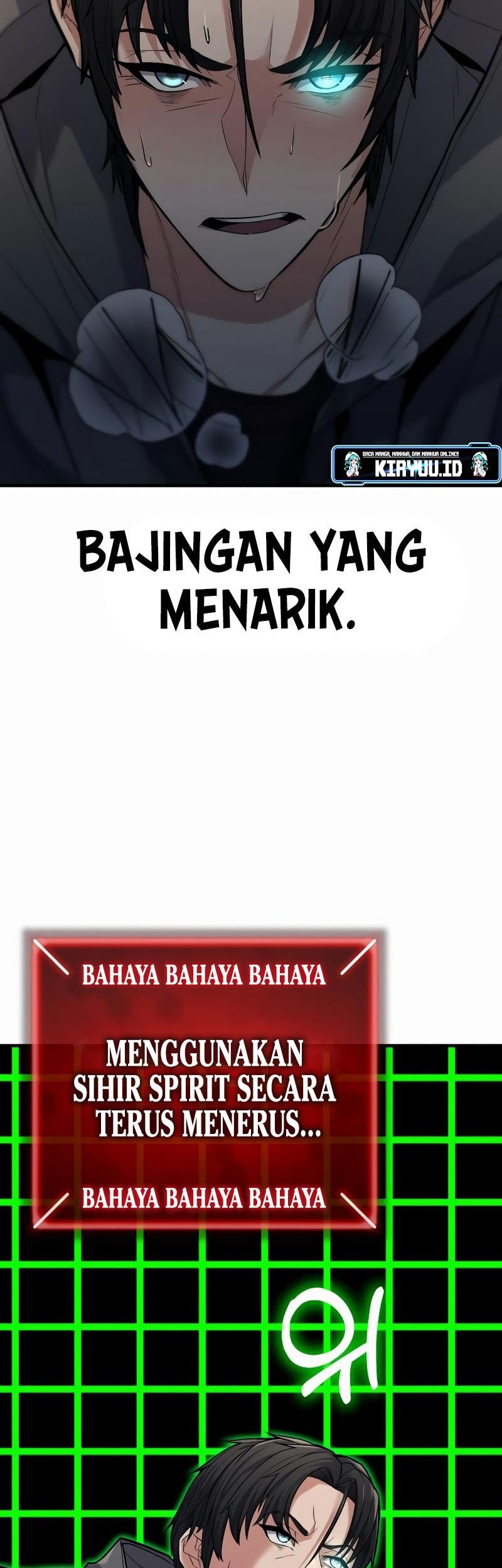 Halaman 33