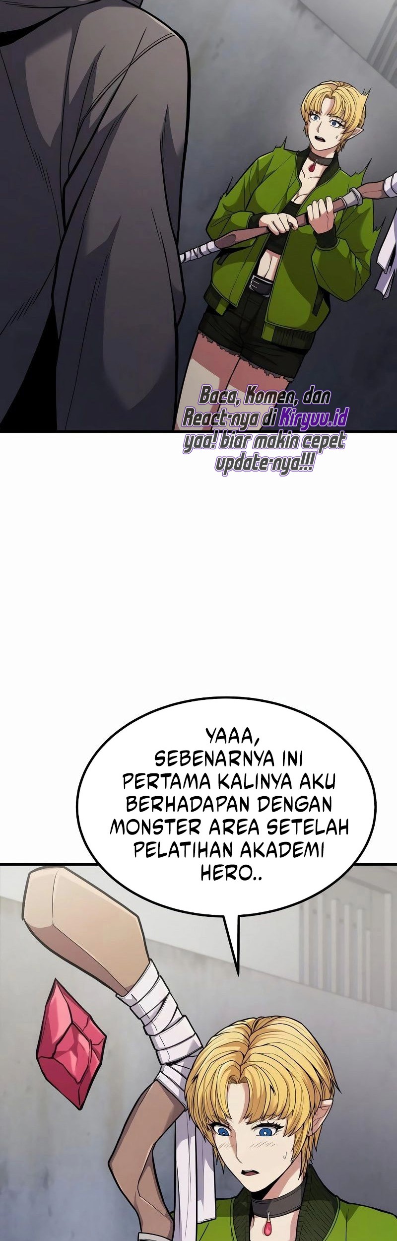 Halaman 35